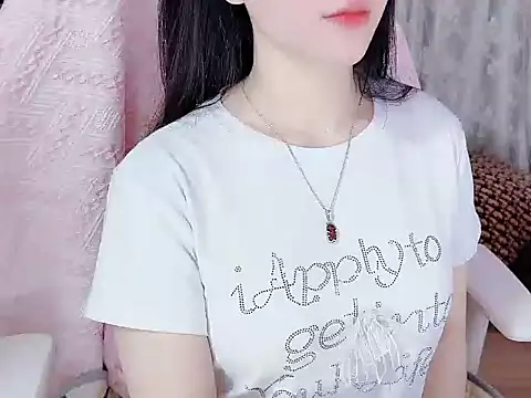  Lygn   online show from 10.29.25