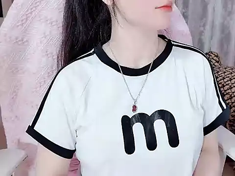  Lygn   online show from 11.04.25