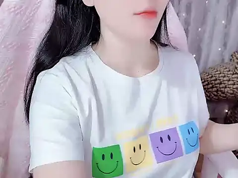  Lygn   online show from 11.14.25