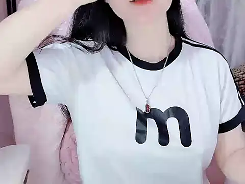  Lygn   online show from 11.15.25