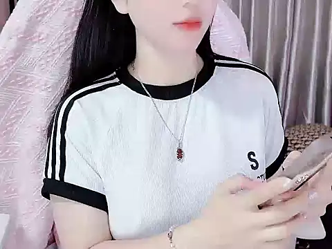  Lygn   online show from 11.25.25