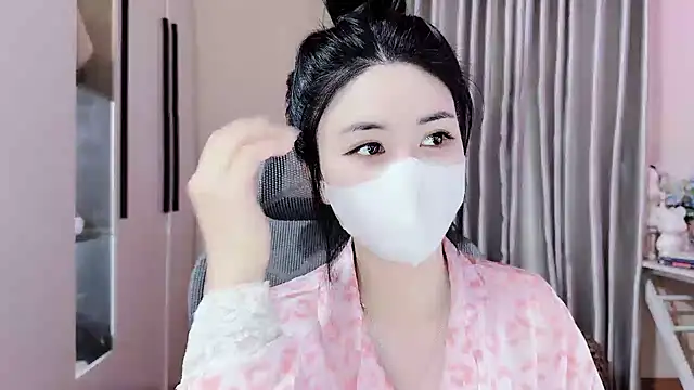  Lygn   online show from 11.26.25