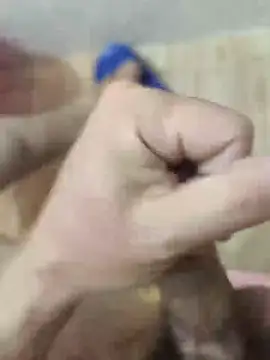 Snapshot of ssikerek23 chatting on 09.24.25 ssikerek23 online show from 09.24.25