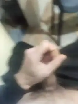 Snapshot of ssikerek23 chatting on 11.19.25 ssikerek23 online show from 11.19.25