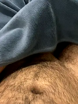 Mendes77777777777 online show from 10.27.25