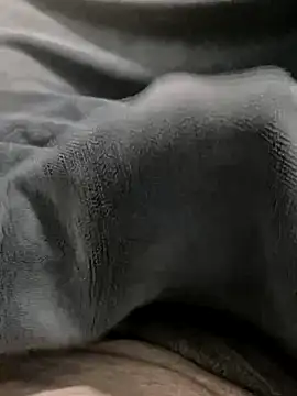 Mendes77777777777 online show from 12.15.25