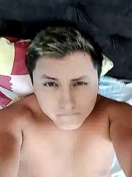 Jhoan proxd online show from 03.07.26