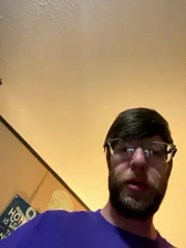 denverfwb online show from 02.21.26