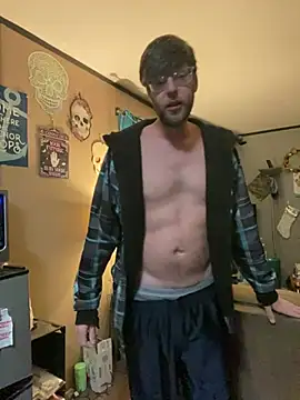 denverfwb online show from 03.15.26