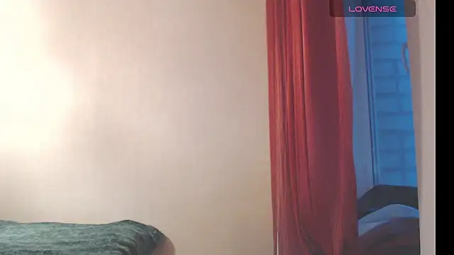8846f online show from 12.17.24