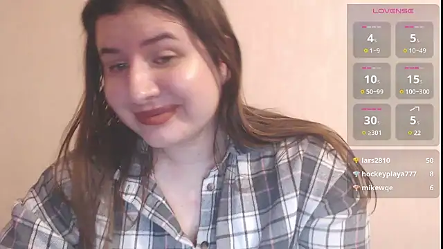 8846f online show from 01.13.25