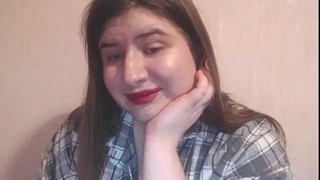 8846f online show from 01.22.25