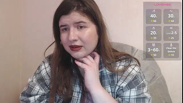 8846f online show from 02.04.25