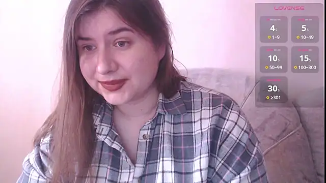 8846f online show from 03.19.25
