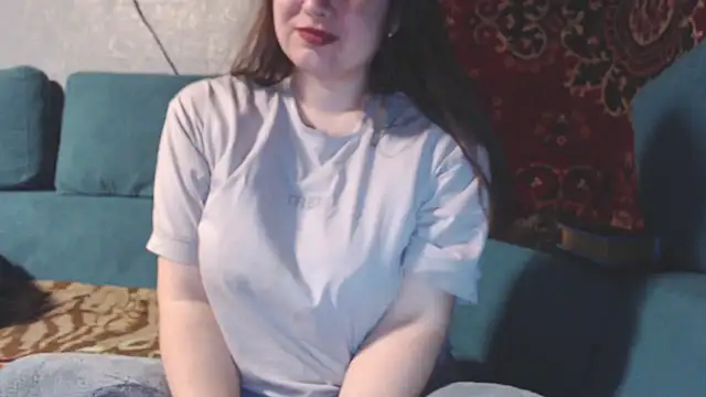 8846f online show from 10.19.25