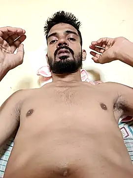 saggy1218 online show from 11.05.25