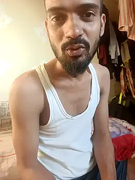 saggy1218 online show from 11.09.25