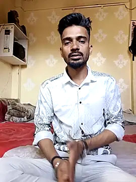 Snapshot of saggy1218 chatting on 12.20.25 saggy1218 online show from 12.20.25