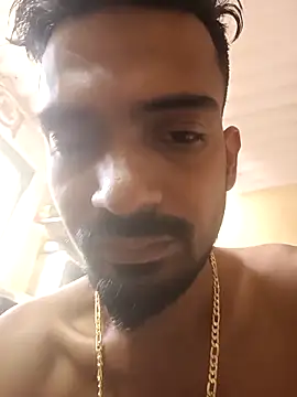 Snapshot of saggy1218 chatting on 12.22.25 saggy1218 online show from 12.22.25