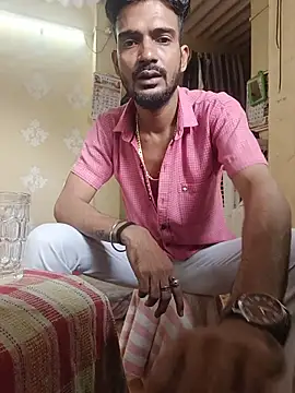 Snapshot of saggy1218 chatting on 01.06.26 saggy1218 online show from 01.06.26