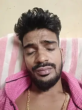 Snapshot of saggy1218 chatting on 01.06.26 saggy1218 online show from 01.06.26