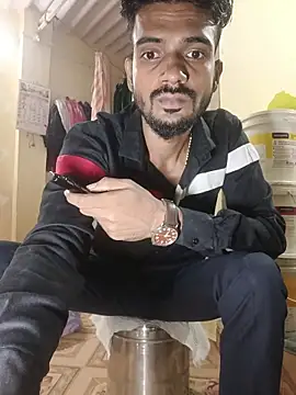 Snapshot of saggy1218 chatting on 01.07.26 saggy1218 online show from 01.07.26