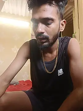 Snapshot of saggy1218 chatting on 01.08.26 saggy1218 online show from 01.08.26