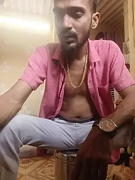 Snapshot of saggy1218 chatting on 01.09.26 saggy1218 online show from 01.09.26