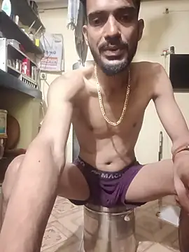 Snapshot of saggy1218 chatting on 01.10.26 saggy1218 online show from 01.10.26