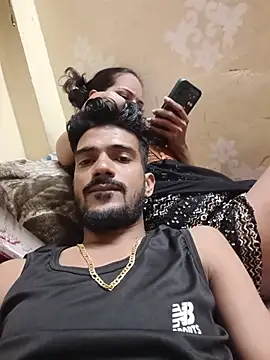 Snapshot of saggy1218 chatting on 01.12.26 saggy1218 online show from 01.12.26