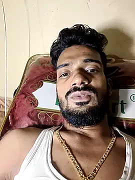 Snapshot of saggy1218 chatting on 01.13.26 saggy1218 online show from 01.13.26