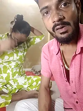 Snapshot of saggy1218 chatting on 01.14.26 saggy1218 online show from 01.14.26