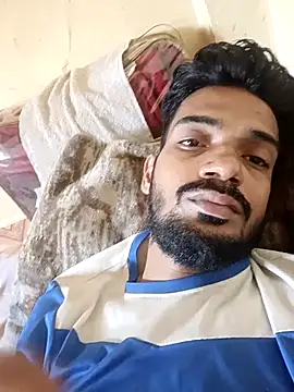 Snapshot of saggy1218 chatting on 01.15.26 saggy1218 online show from 01.15.26