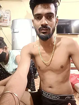 Snapshot of saggy1218 chatting on 01.15.26 saggy1218 online show from 01.15.26