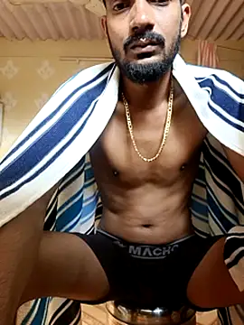 Snapshot of saggy1218 chatting on 01.16.26 saggy1218 online show from 01.16.26