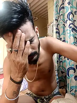 Snapshot of saggy1218 chatting on 01.17.26 saggy1218 online show from 01.17.26