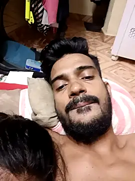 Snapshot of saggy1218 chatting on 01.17.26 saggy1218 online show from 01.17.26