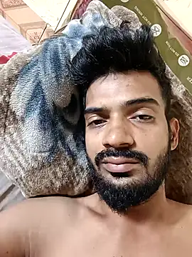 Snapshot of saggy1218 chatting on 01.19.26 saggy1218 online show from 01.19.26