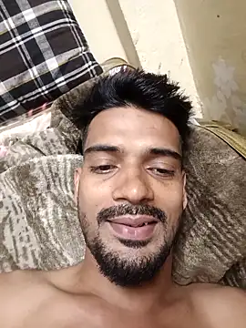 Snapshot of saggy1218 chatting on 02.03.26 saggy1218 online show from 02.03.26