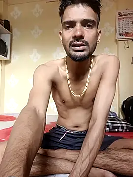 Snapshot of saggy1218 chatting on 02.04.26 saggy1218 online show from 02.04.26