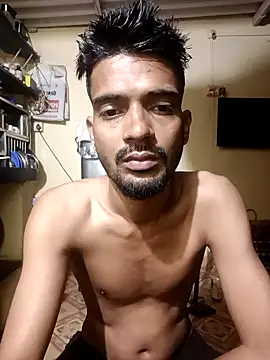 Snapshot of saggy1218 chatting on 02.04.26 saggy1218 online show from 02.04.26