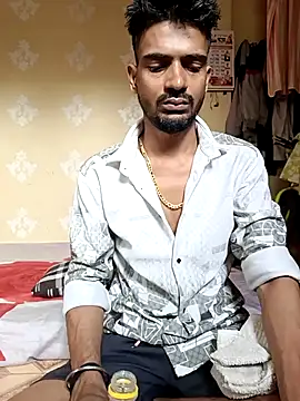 Snapshot of saggy1218 chatting on 02.05.26 saggy1218 online show from 02.05.26