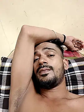 Snapshot of saggy1218 chatting on 02.05.26 saggy1218 online show from 02.05.26