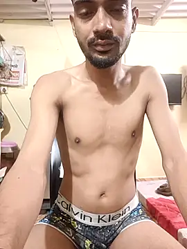 Snapshot of saggy1218 chatting on 02.06.26 saggy1218 online show from 02.06.26