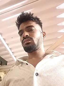 Snapshot of saggy1218 chatting on 02.07.26 saggy1218 online show from 02.07.26