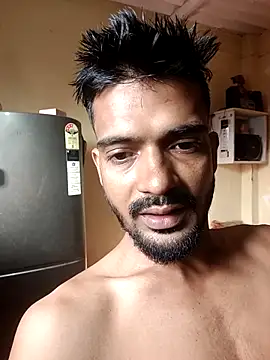 Snapshot of saggy1218 chatting on 02.08.26 saggy1218 online show from 02.08.26