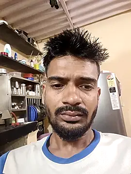 Snapshot of saggy1218 chatting on 02.10.26 saggy1218 online show from 02.10.26