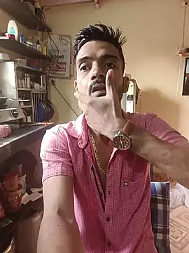 Snapshot of saggy1218 chatting on 02.11.26 saggy1218 online show from 02.11.26