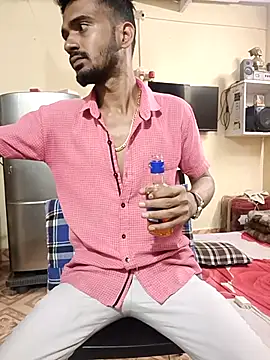 Snapshot of saggy1218 chatting on 02.12.26 saggy1218 online show from 02.12.26