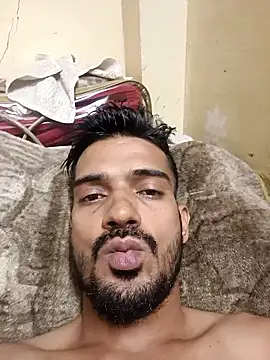 Snapshot of saggy1218 chatting on 02.13.26 saggy1218 online show from 02.13.26